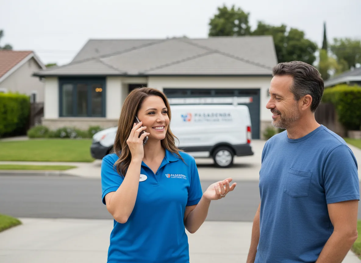 Electrician Mouth Of Wilson, VA FAQs